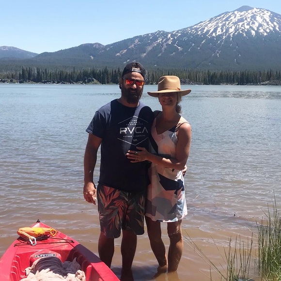 Hi, I’m Stacy. - Picture 3 of 3